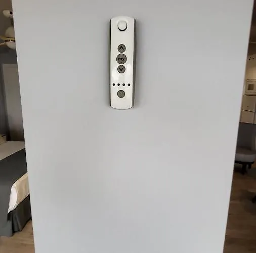 Yang Feriehus Las Palmas de Gran Canaria