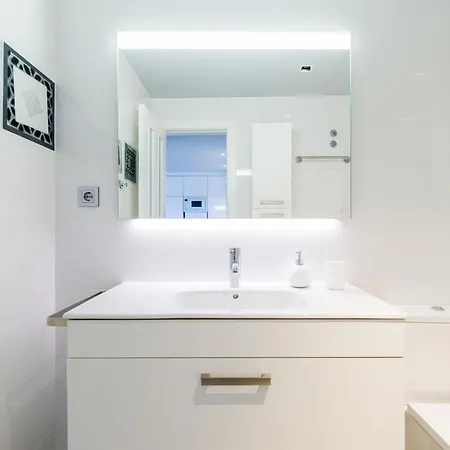Holiday home Yang