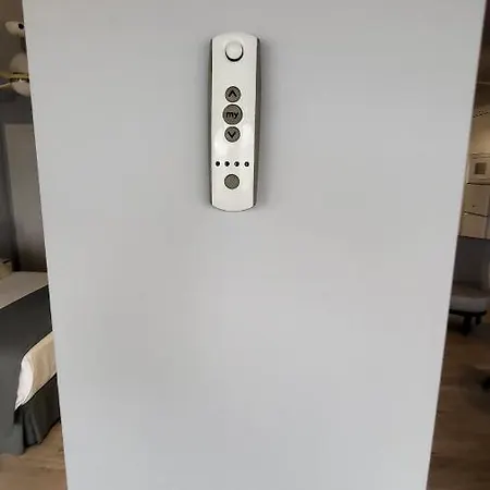 Yang Casa vacanze Las Palmas de Gran Canaria