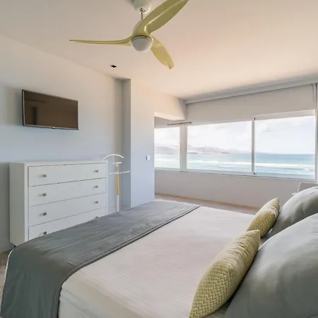 Yang Holiday home