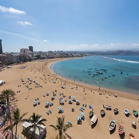 Yang Hébergement de vacances *