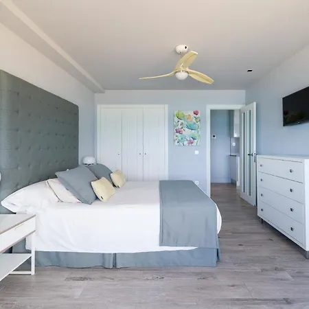 Yang Vakantiehuis *